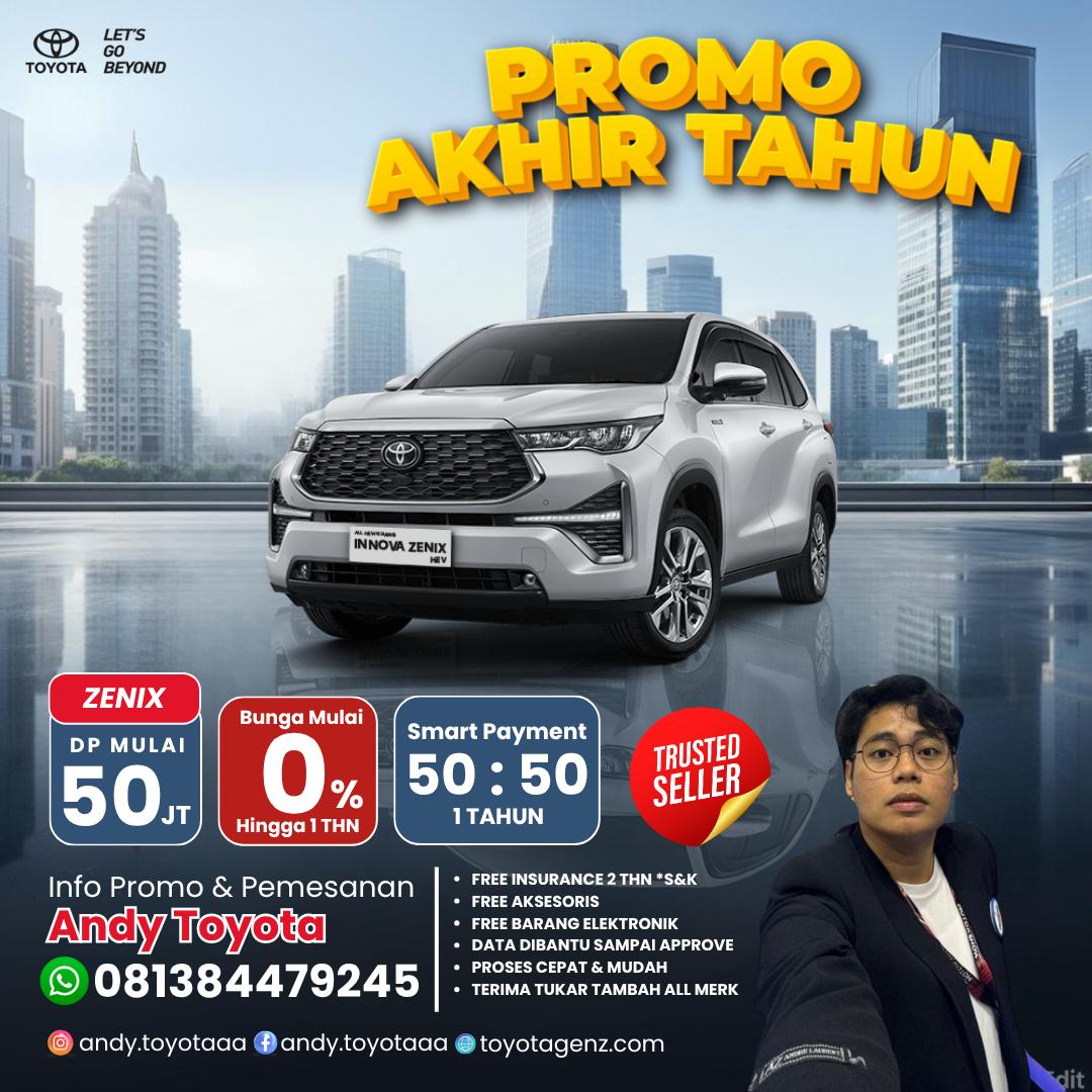 Promo Servis